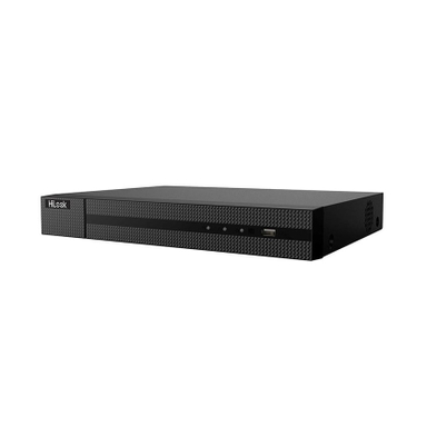 دستگاه ضبط هایلوک (HiLook) مدل DVR 216G F1