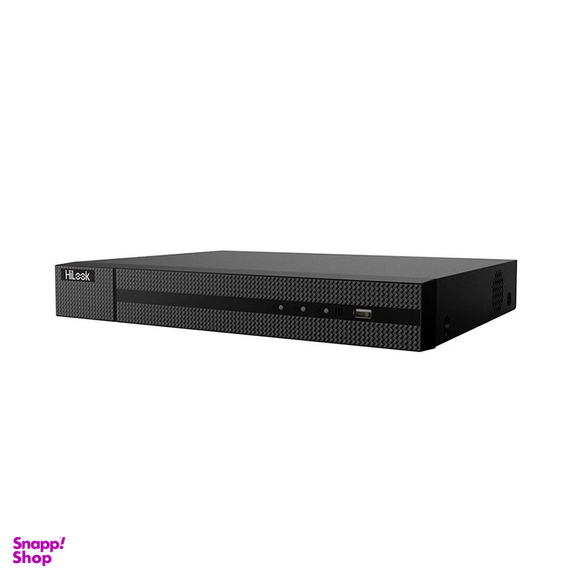 دستگاه ضبط هایلوک (HiLook) مدل DVR 216G F1