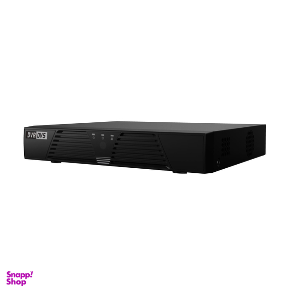 دستگاه ضبط هایلوک (HiLook) مدل DVR 216Q F1