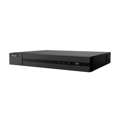 دستگاه ضبط هایلوک (HiLook) مدل DVR 216Q K1