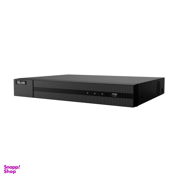 دستگاه ضبط هایلوک (HiLook) مدل DVR 216Q K1