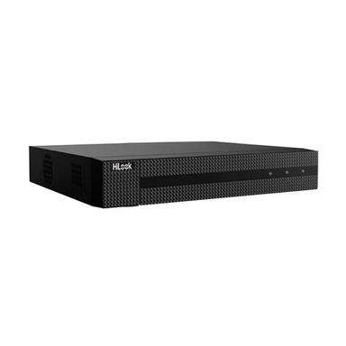دستگاه ضبط هایلوک (HiLook) مدل DVR 216U F2