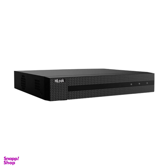 دستگاه ضبط هایلوک (HiLook) مدل DVR 216U F2