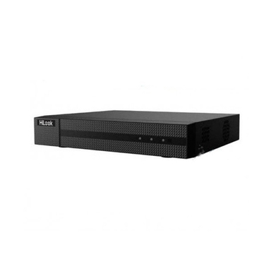 دستگاه ضبط هایلوک (HiLook) مدل NVR 104MH C