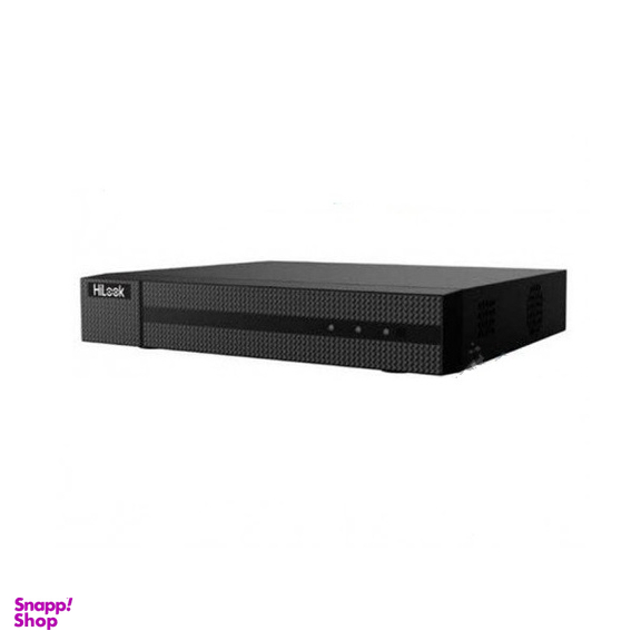 دستگاه ضبط هایلوک (HiLook) مدل NVR 104MH C