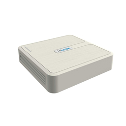 دستگاه ضبط هایلوک (HiLook) مدل NVR 108 B