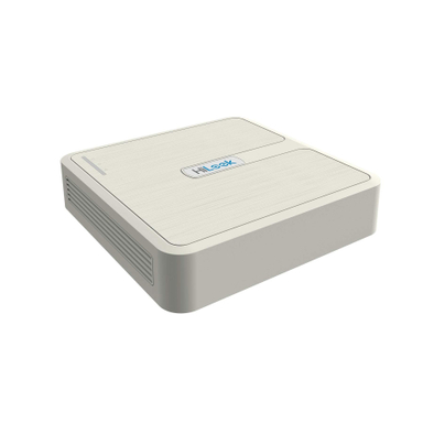 دستگاه ضبط هایلوک (HiLook) مدل NVR 108 B