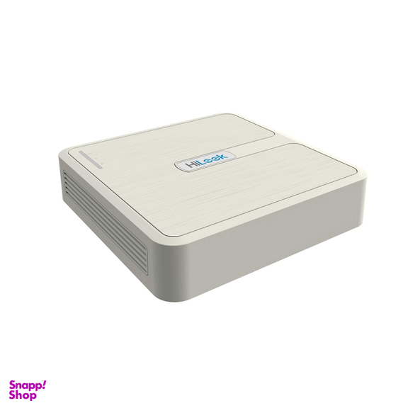 دستگاه ضبط هایلوک (HiLook) مدل NVR 108 B