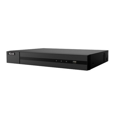 دستگاه ضبط هایلوک (HiLook) مدل NVR 108MH C
