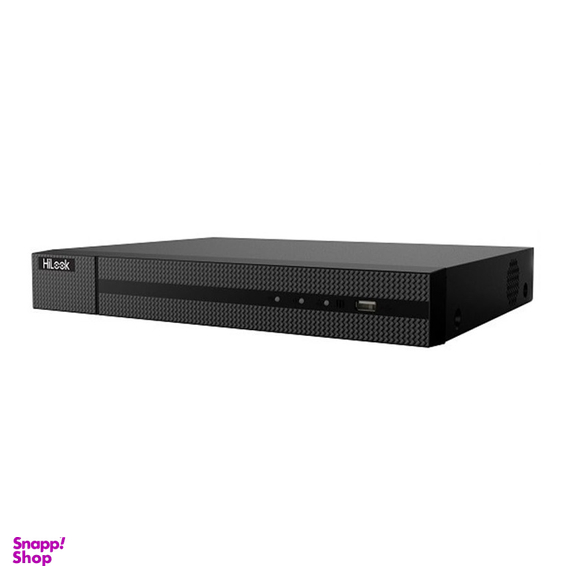 دستگاه ضبط هایلوک (HiLook) مدل NVR 108MH C
