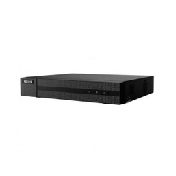 دستگاه ضبط هایلوک (HiLook) مدل NVR 208 MHC