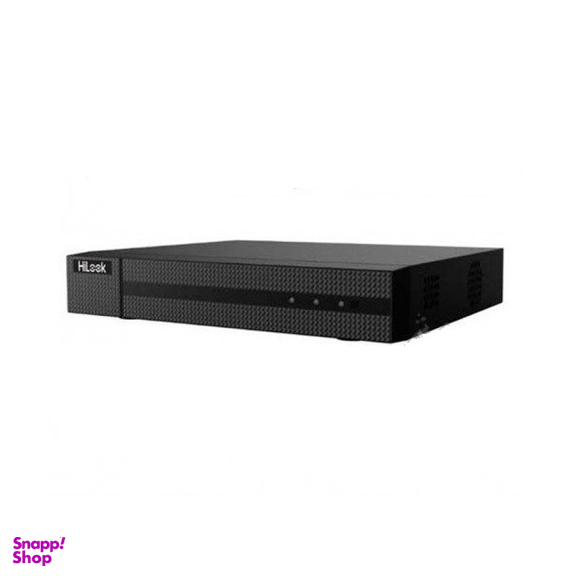 دستگاه ضبط هایلوک (HiLook) مدل NVR 208 MHC