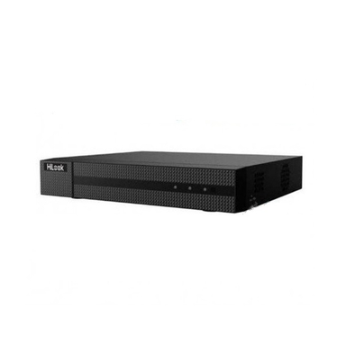 دستگاه ضبط هایلوک (HiLook) مدل NVR 216MH C