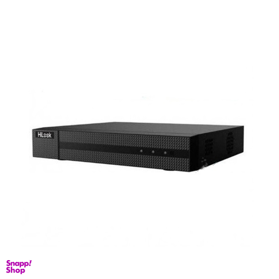 دستگاه ضبط هایلوک (HiLook) مدل NVR 216MH C
