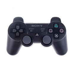 دسته بازی سونی (Sony) مدل PS2