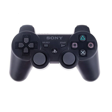 دسته بازی سونی (Sony) مدل PS2