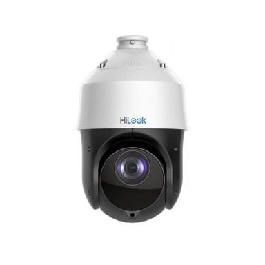 دوربین گردان هایلوک (HiLook) مدل PTZ T4225I D