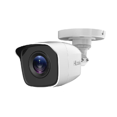 دوربین مدار بسته آنالوگ هایلوک (Hilook) مدل THC B110 M