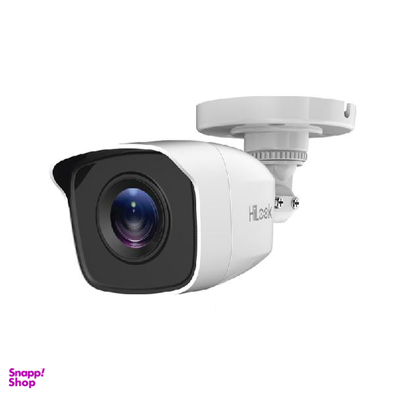 دوربین مدار بسته آنالوگ هایلوک (Hilook) مدل THC B110 M