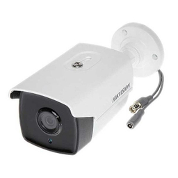 دوربین مدار بسته تحت شبکه هایک ویژن (Hikvision) مدل DS 2CD1043G0 I