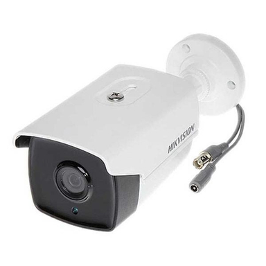 دوربین مدار بسته تحت شبکه هایک ویژن (Hikvision) مدل DS 2CD1043G0 I