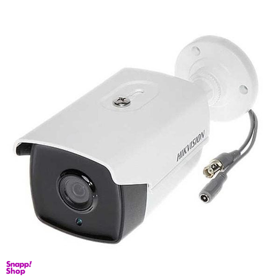 دوربین مدار بسته تحت شبکه هایک ویژن (Hikvision) مدل DS 2CD1043G0 I