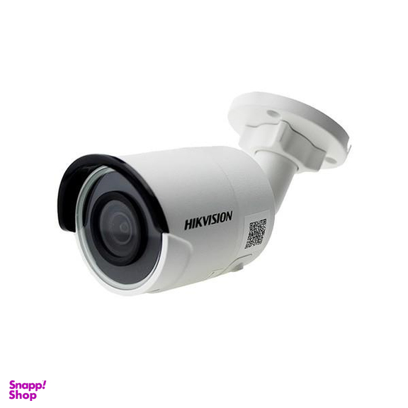 دوربین مدار بسته تحت شبکه هایک ویژن (Hikvision) مدل DS 2CD2043G0 I