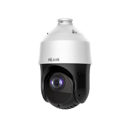 دوربین مدار بسته گردان هایلوک (HiLook) مدل PTZ N4225I DE