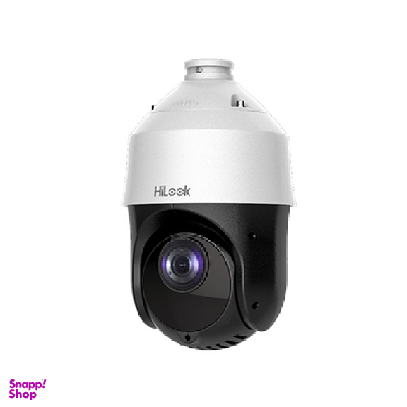 دوربین مدار بسته گردان هایلوک (HiLook) مدل PTZ N4225I DE