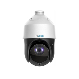 دوربین مدار بسته گردان هایلوک (HiLook) مدل PTZ N4215 DE