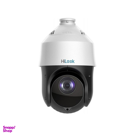 دوربین مدار بسته گردان هایلوک (HiLook) مدل PTZ N4215 DE