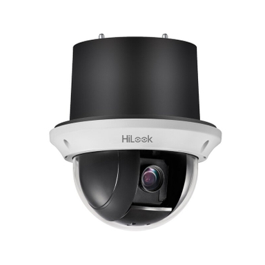 دوربین مدار بسته گردان هایلوک (HiLook) مدل PTZ N4215 DE3