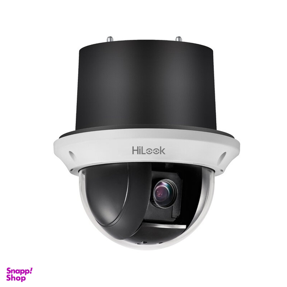 دوربین مدار بسته گردان هایلوک (HiLook) مدل PTZ N4215 DE3