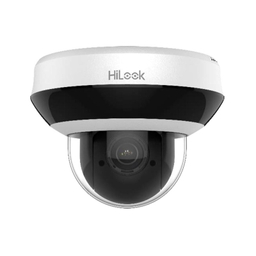 دوربین مدار بسته گردان هایلوک (HiLook) مدل PTZ P332ZI DE3