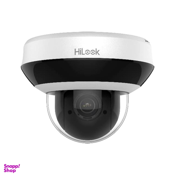دوربین مدار بسته گردان هایلوک (HiLook) مدل PTZ P332ZI DE3