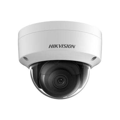 دوربین مدار بسته هایک ویژن (Hikvision) مدل DS 2CD2143G0 IS