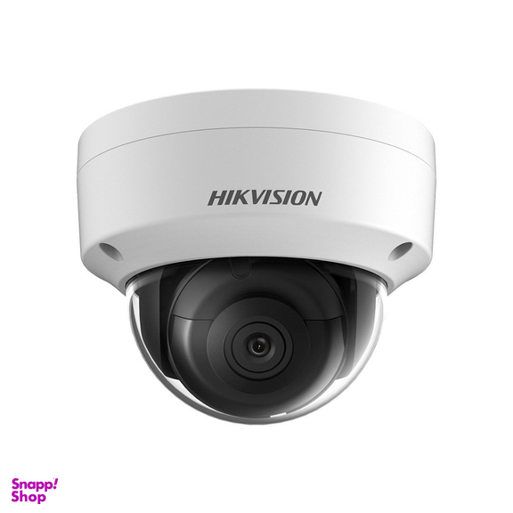 دوربین مدار بسته هایک ویژن (Hikvision) مدل DS 2CD2143G0 IS