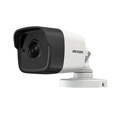 دوربین مدار بسته هایک ویژن (Hikvision) مدل DS 2CD1023G0 I