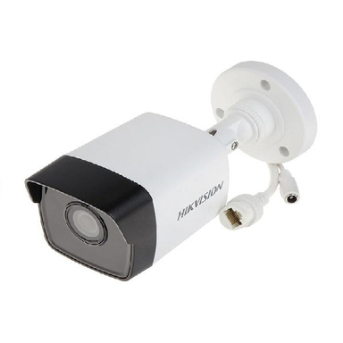 دوربین مدار بسته هایک ویژن (Hikvision) مدل DS 2CD1023G0E I