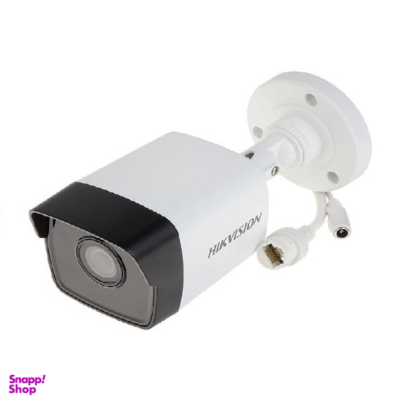 دوربین مدار بسته هایک ویژن (Hikvision) مدل DS 2CD1023G0E I