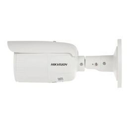 دوربین مدار بسته هایک ویژن (Hikvision) مدل DS 2CD1623G0 IZ