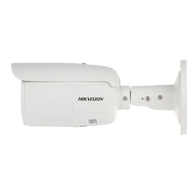 دوربین مدار بسته هایک ویژن (Hikvision) مدل DS 2CD1623G0 IZ