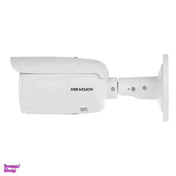 دوربین مدار بسته هایک ویژن (Hikvision) مدل DS 2CD1623G0 IZ