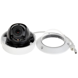 دوربین مدار بسته هایک ویژن (Hikvision) مدل DS 2CD1743G0 I