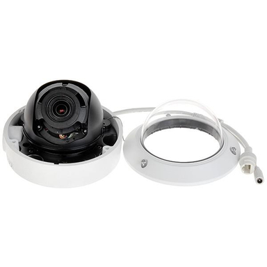 دوربین مدار بسته هایک ویژن (Hikvision) مدل DS 2CD1743G0 I