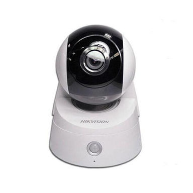 دوربین مدار بسته هایک ویژن (Hikvision) مدل DS 2CD2Q10FD IW