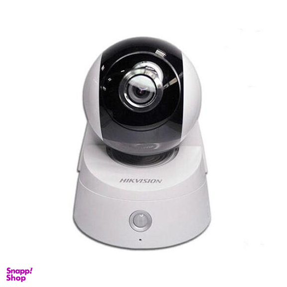 دوربین مدار بسته هایک ویژن (Hikvision) مدل DS 2CD2Q10FD IW
