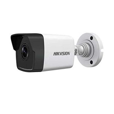 دوربین مدار بسته هایک ویژن (Hikvision) مدل DS 2CD1023G0E I