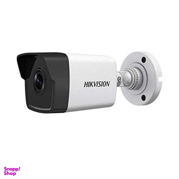 دوربین مدار بسته هایک ویژن (Hikvision) مدل DS 2CD1023G0E I