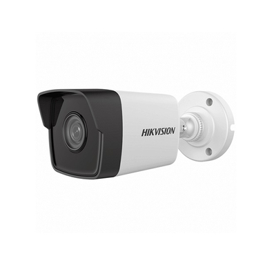 دوربین مدار بسته هایک ویژن (Hikvision) مدل DS 2CD1043G0 I